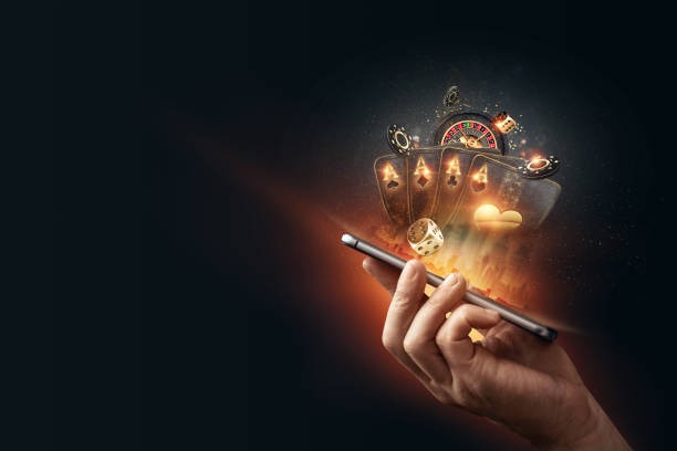 edc33 dota2bet