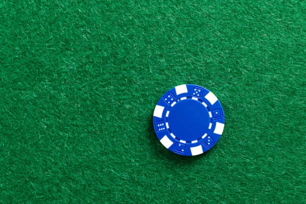 edc33 Game type